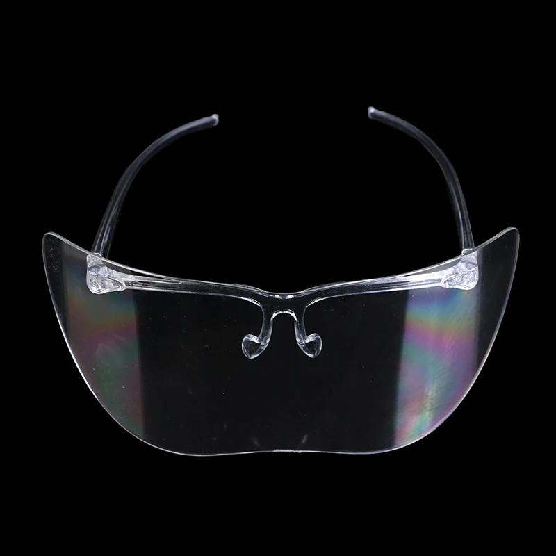 

Велосипедные очки с защитой для половины лица, защитные очки для горного велосипеда, очки для бега, рыбалки, спорта, велосипедные солнцезащи...