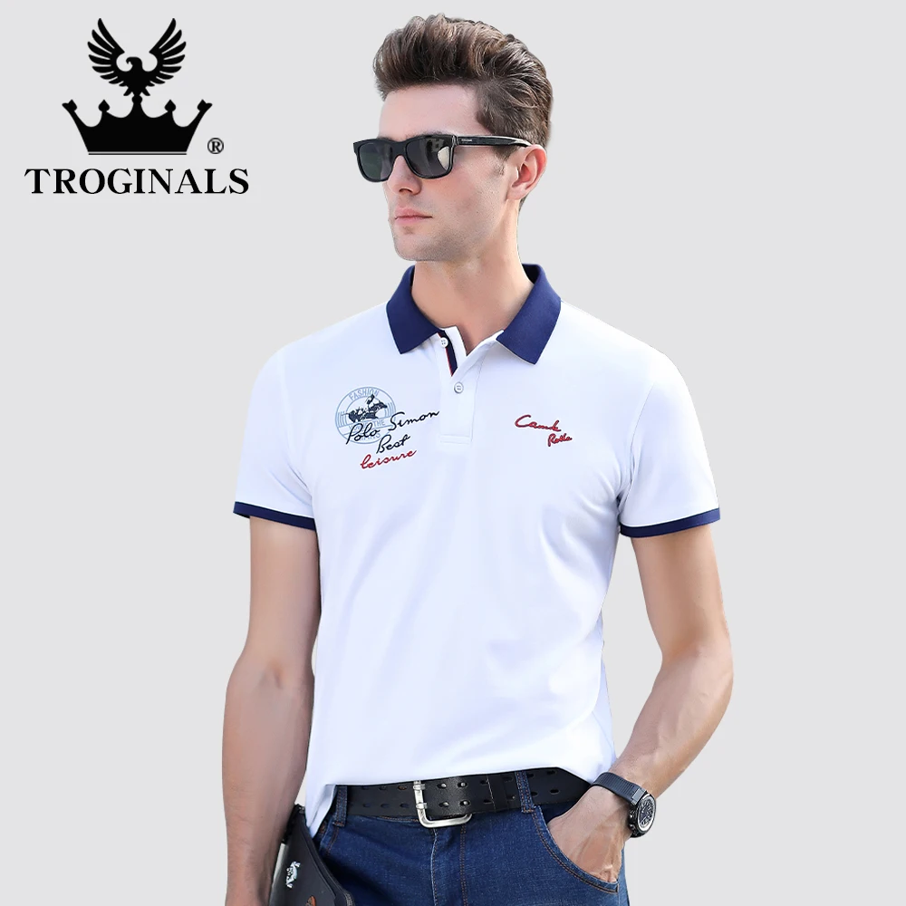 2020 рубашка мужская футбольная Джерси большие рубашки для мужчин Camisetas Hombre