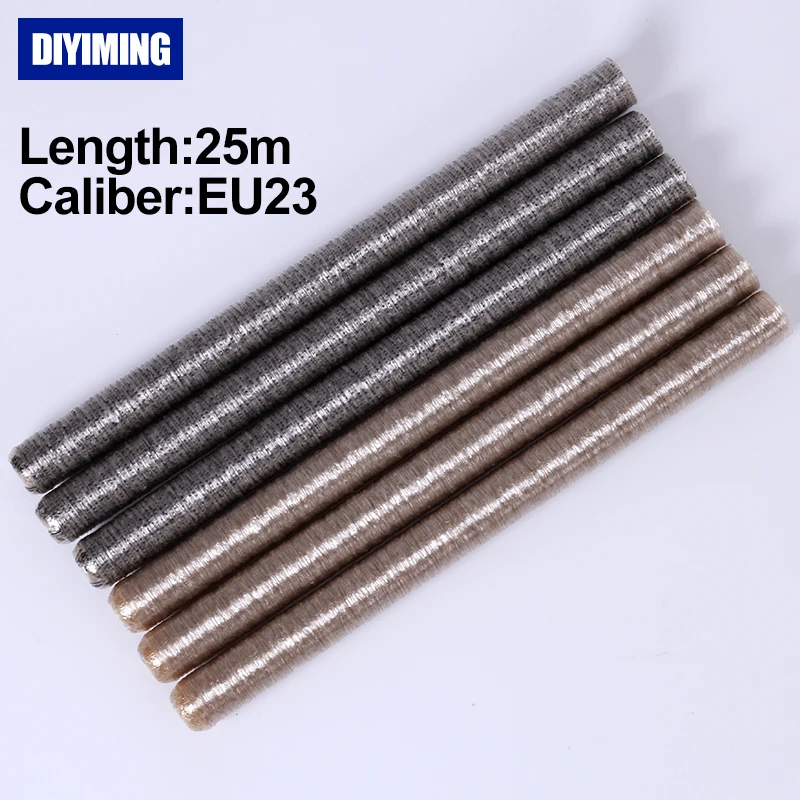 1 шт. несъедобный корпус для сосисок целлюлозный легко обрабатываемый халяльный