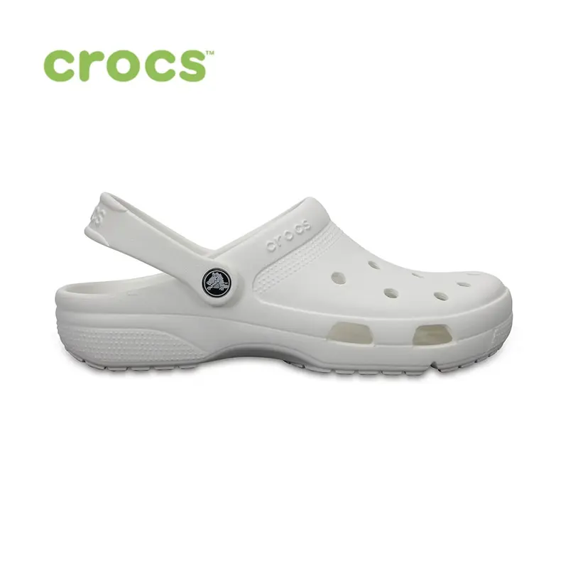 CROCS Crocs Coast Clog UNISEX | Спорт и развлечения
