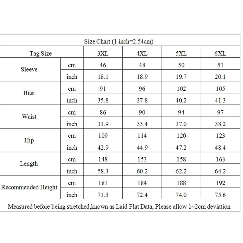 Женский латексный комбидресс черный облегающий комбинезон на молнии спереди