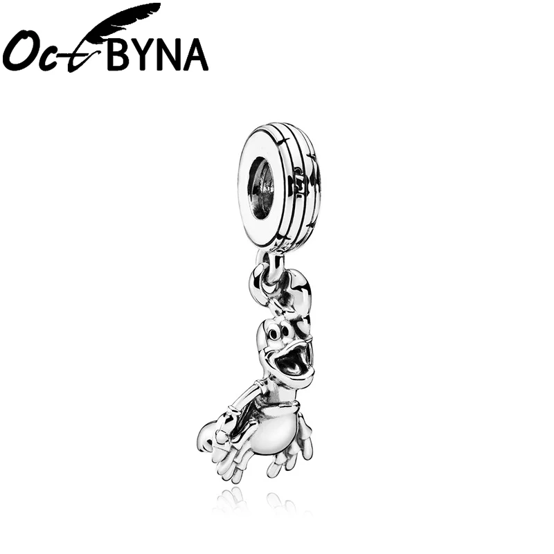 

Octbyna "" Sebastian Pandora