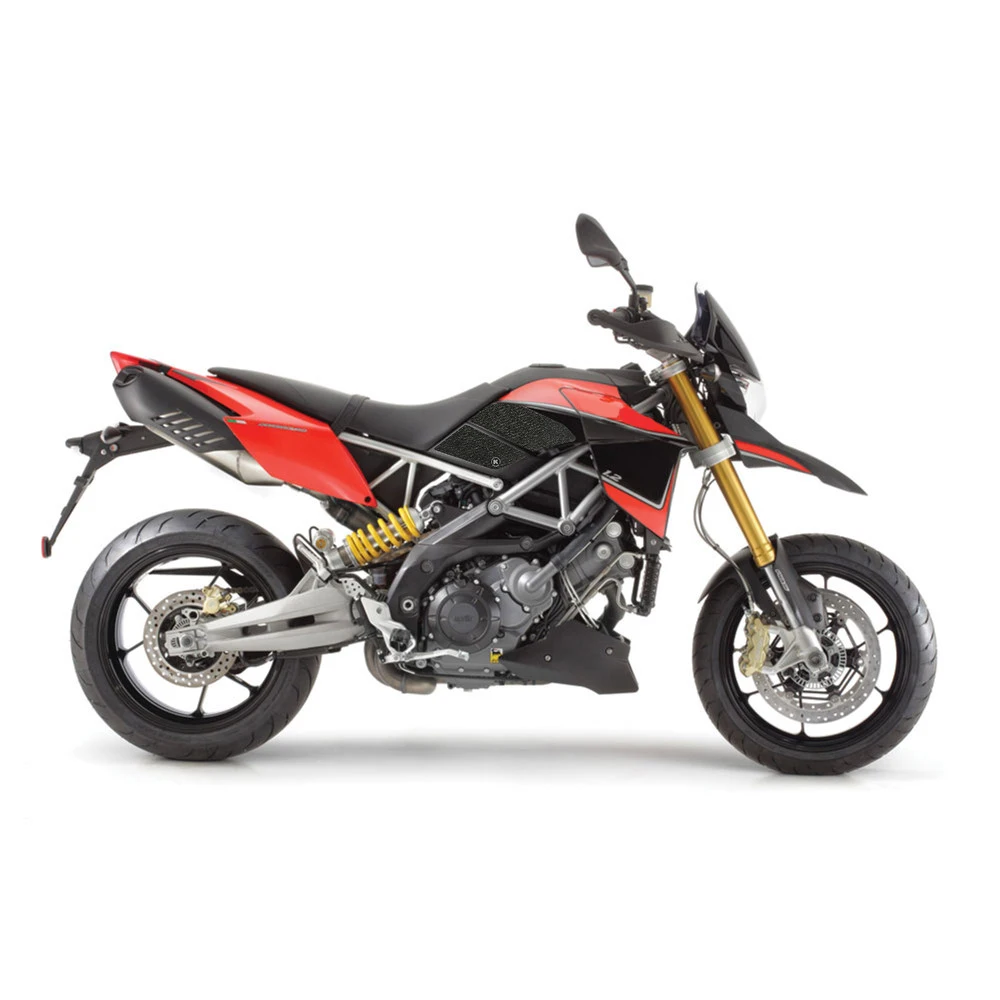 

APRILIA 14-16 DORSODURO 750 ABS