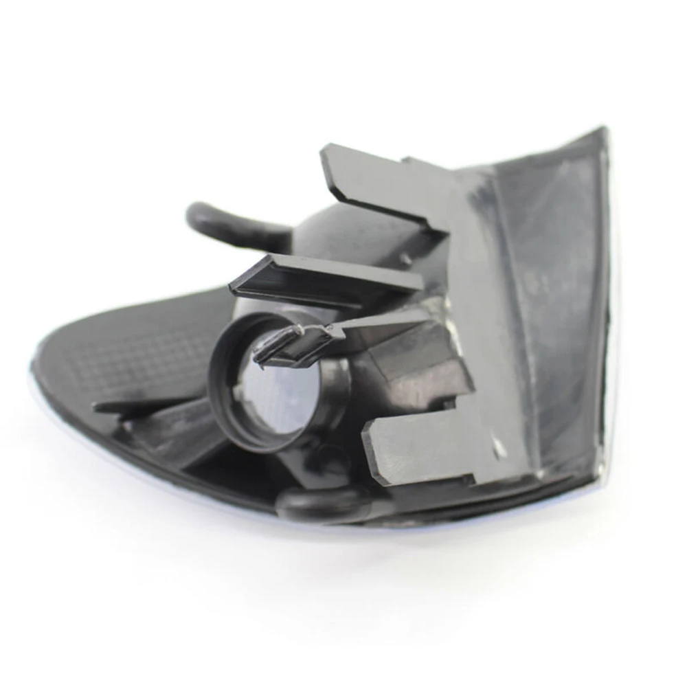 Поворотный сигнал световой поток последовательная Замена|Сигнальная лампа| |