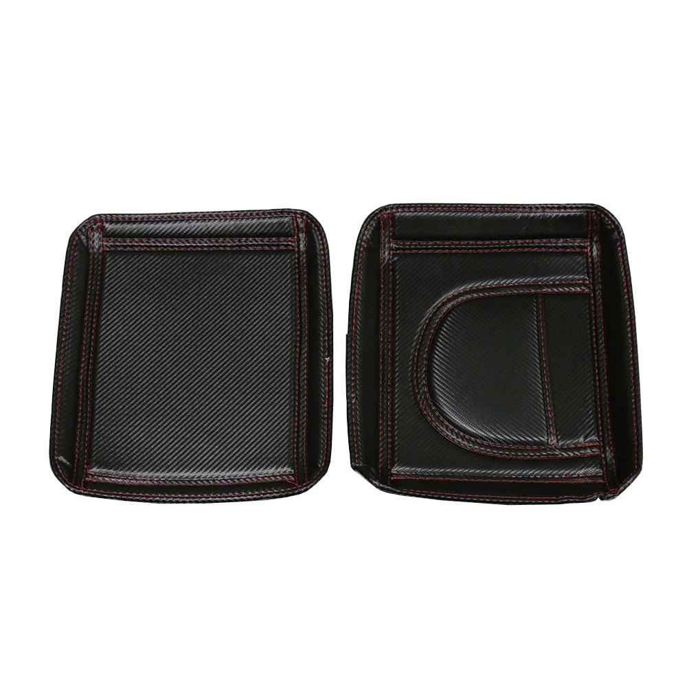 

For BMW F800 R1200GS R1250GS LC/ADV 2013-2019 Motorcycle Tail Box Side Box Inner Container Tail Side Saddlebag Cover Inner Bag