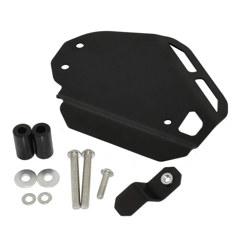 

Motorbike For Suzuki V-Strom 1050 Vstrom 1050XT DL1050 DL1050XT 2020 2021 Right Side Panel Cover Frame Guard