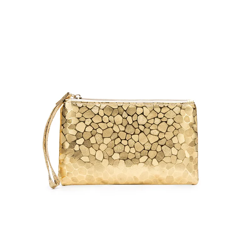 Женская сумка с блестками и каменным узором лето-осень 2020 милая дамская сумочка