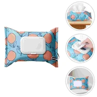 practical wet tissue usb heater household heating machine for baby wipes
