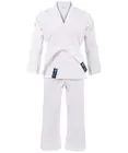 Кимоно для рукопашного боя Start, белый, р. 000110