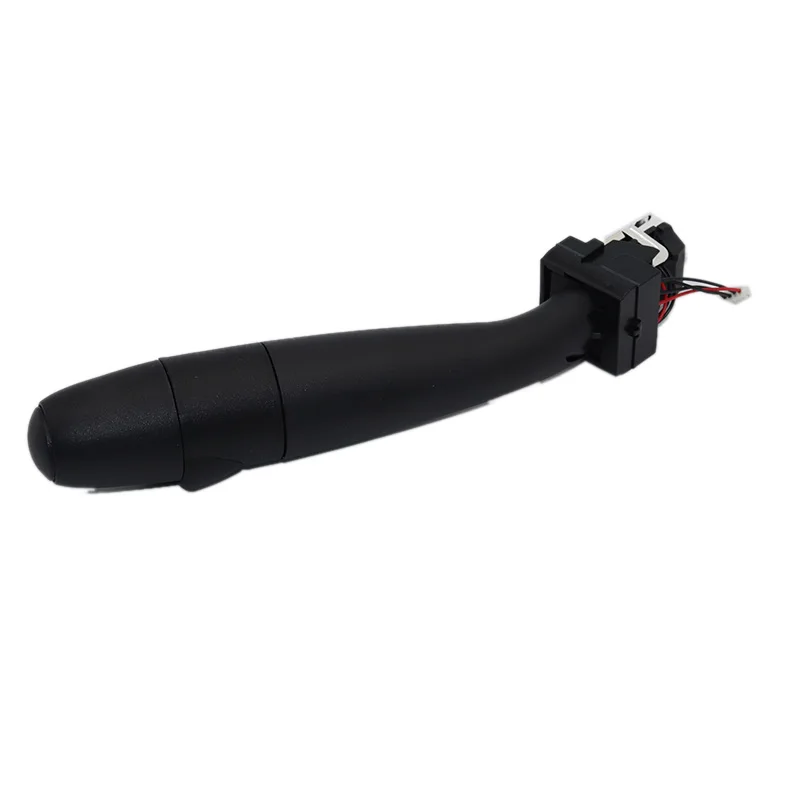 Для peugeot 206 207 307 301 308 3008 405 407 408 807 переключатель поворота руля светильник на Колону индикатор переключения