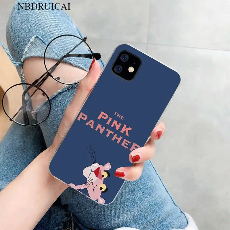Чехол PENGHUWAN для iPhone 11 pro XS MAX 8 7 6 6S Plus X 5S SE XR|Бамперы| |
