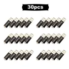 30 шт.лот металлический флеш-накопитель Usb2.0 с логотипом под заказ, 16 ГБ, 32 ГБ, Usb флеш-накопитель 64 ГБ, 8 ГБ, флеш-накопитель 4 Гб, флеш-память 128 ГБ с подарком