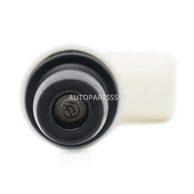 Подлинная Новинка L325 13 890A L32513890A L325-13-890A PCV положительная вентиляция клапана