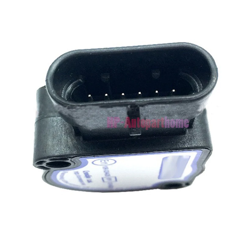 Оригинальный OEM 10R 024428 10R024428 для педали акселератора Daewoo Hyundai Mitsubishi Датчик