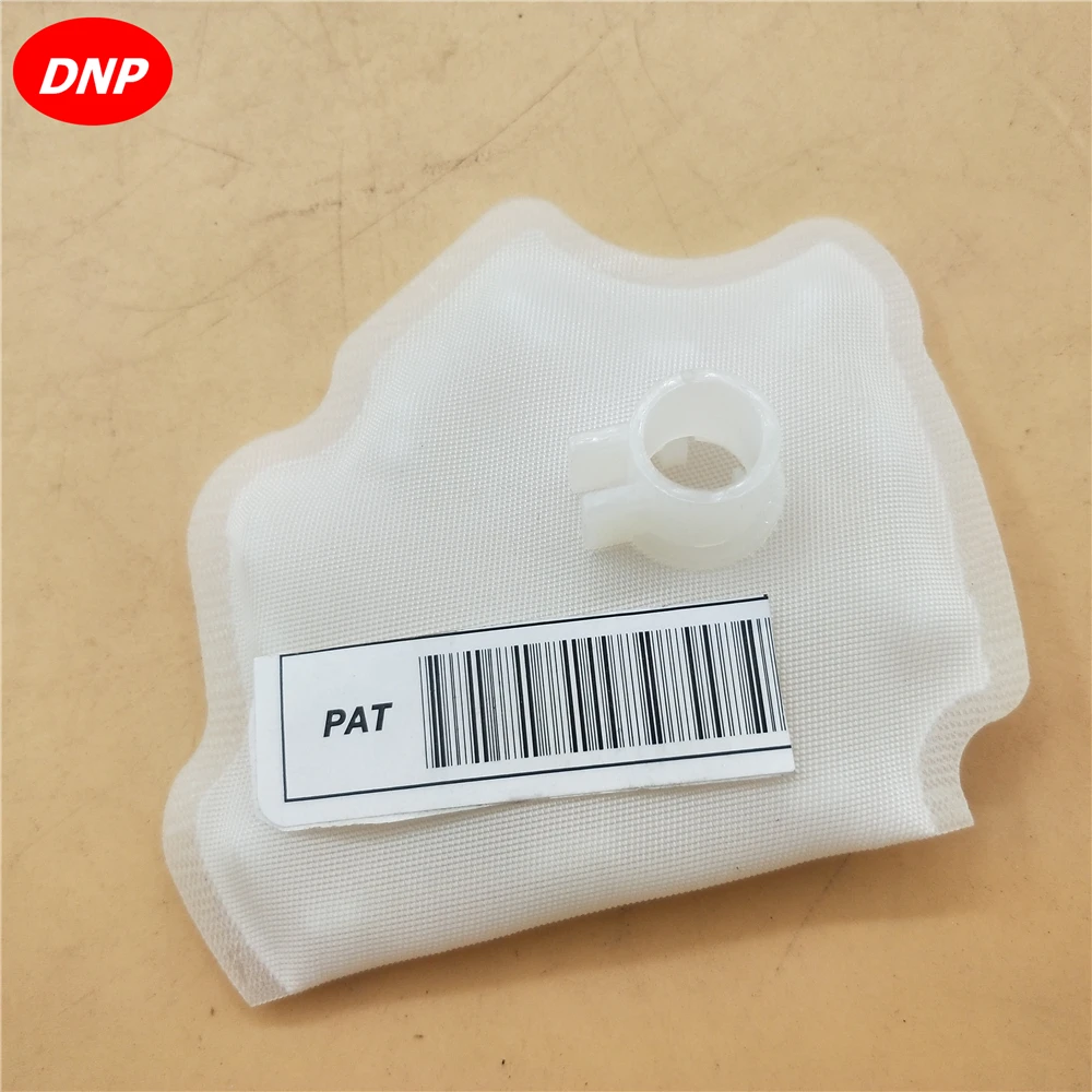 

DNP Fuel Pump Filter Strainer PAC1016 Fit For Mazda M6