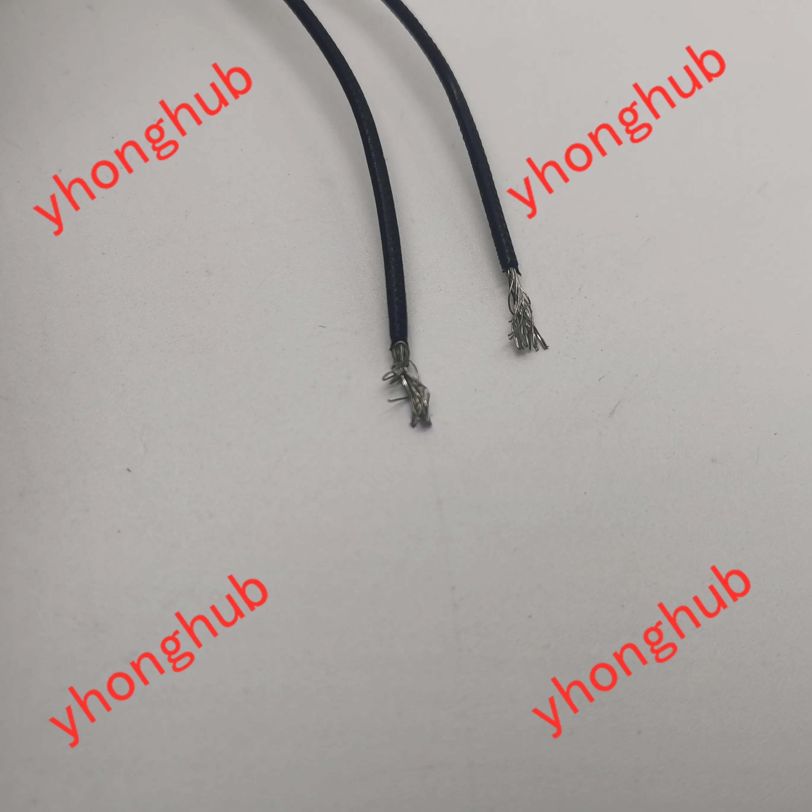 Королевский фанат T755D AC 200V 43/40W 172x150x55mm 2-проводной Вентилятор охлаждения сервера |