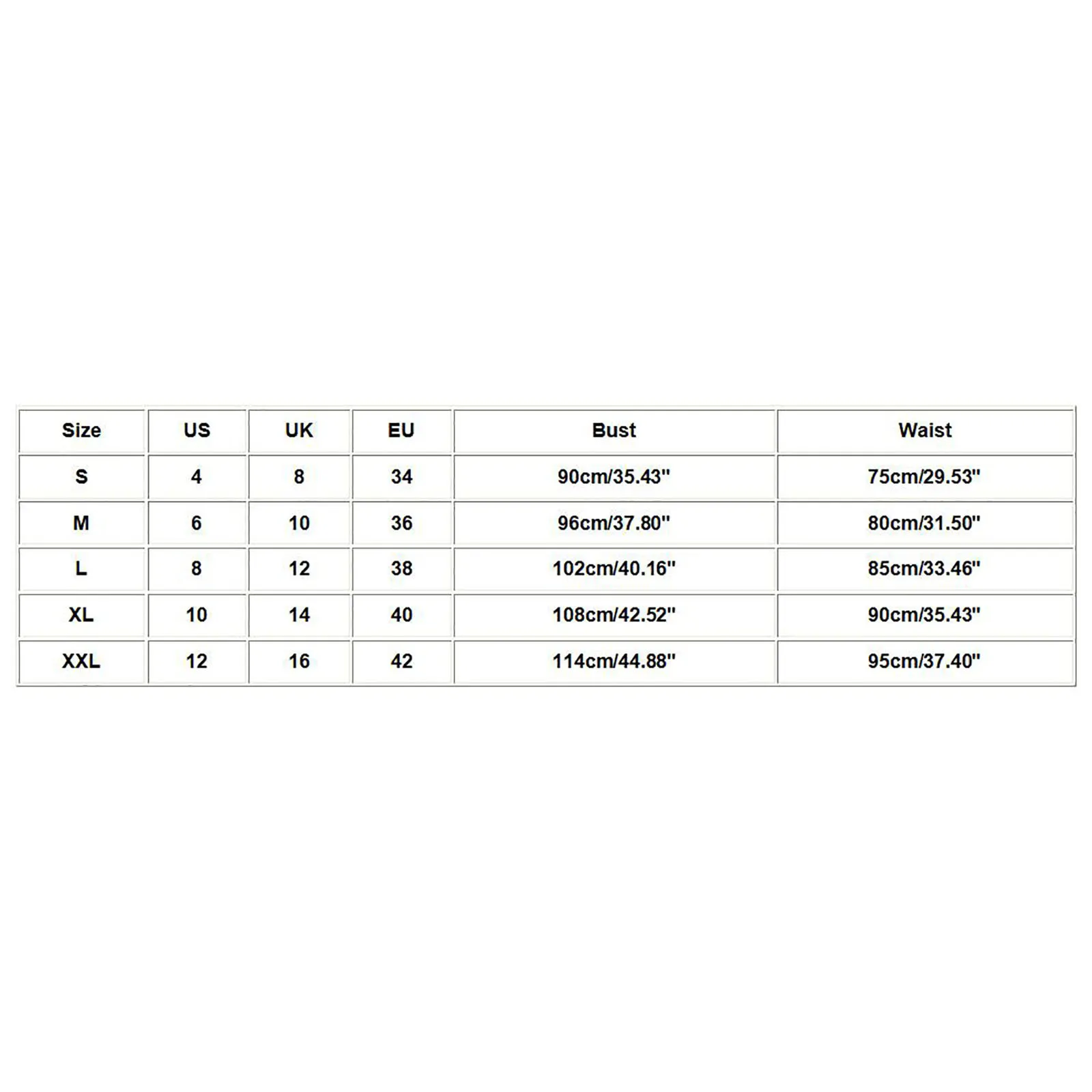 

Women's Button Dresses Fashion Sexy Vintage O-Neck Sleeveless Printed Round dress women summer