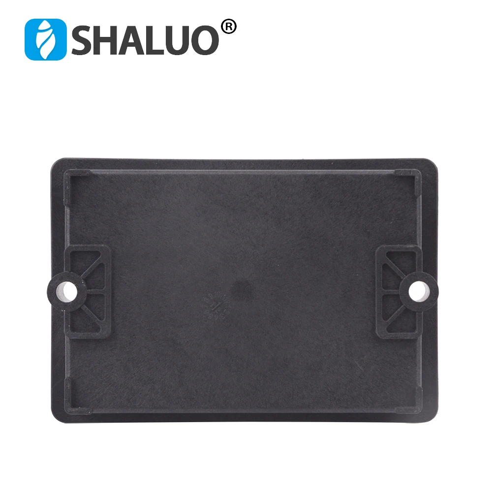 Автоматический регулятор напряжения AVR R220 100 кВт переменного тока Leroysomer модуль