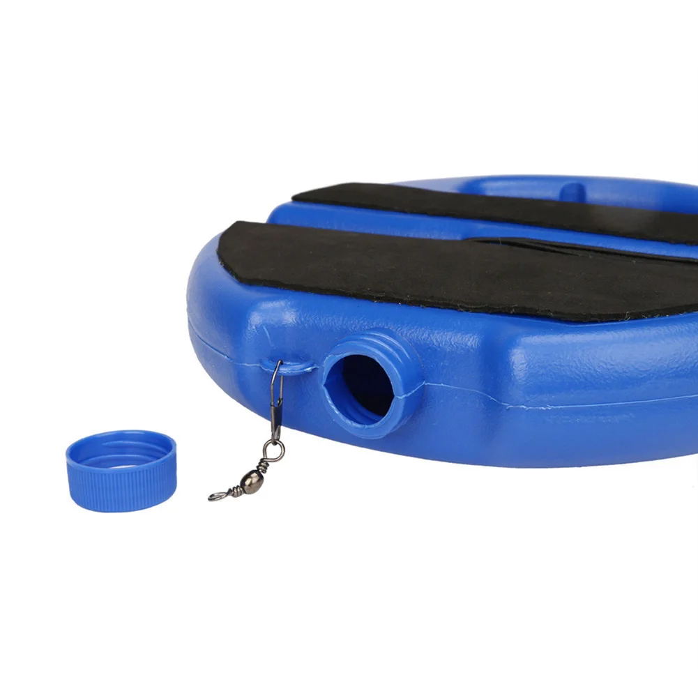 Тренировочная база для тенниса тренажер с веревкой один костюм автоматический