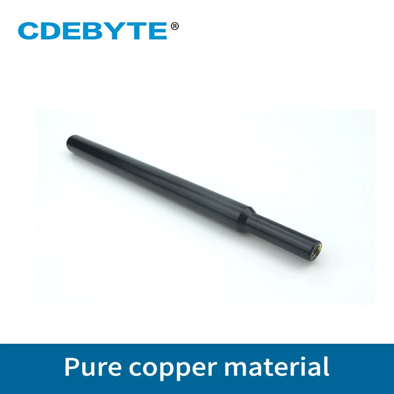 Wifi Antenna NB GSM 3G Omni SMA-J High Gain 6dbi Magnetic Base 3m Feeder External Cable Omnidirectional Wifi Antenna Aerial