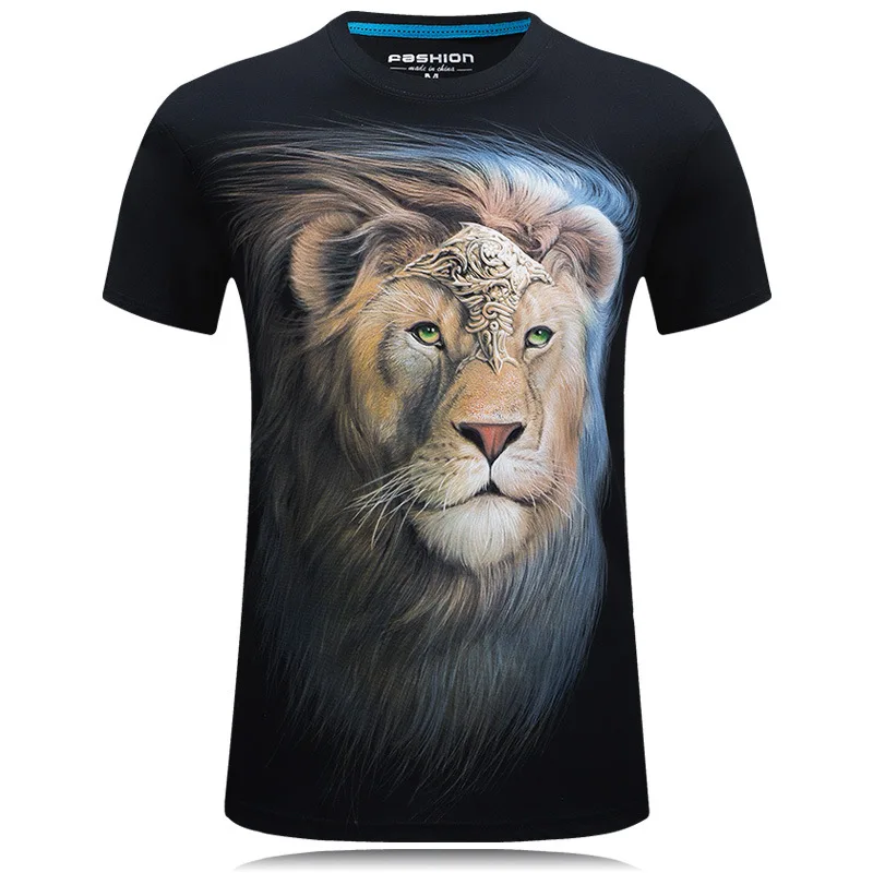 ZO86 rainbow vogue gymnastics clothes 2020 Ballet dancer tshirt femme 10417
ZO86 rainbow vogue gymnastics clothes 2020 Ballet dancer tshirt femme 10417