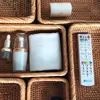 Изображение товара 2