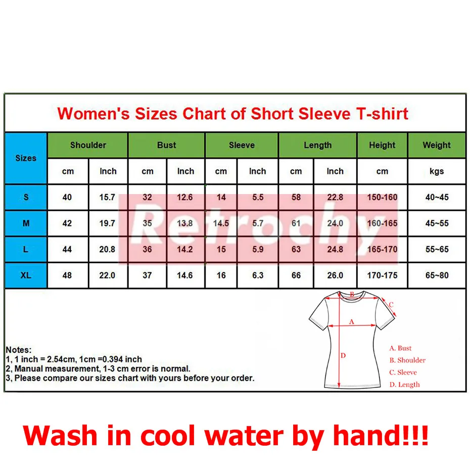 

Cartoon Sleepy Sloth Print Women T shirt Cute Animal Design Short Sleeves O-Neck T-shirt Camiseta mujer Basic Comic Femme Tshirt