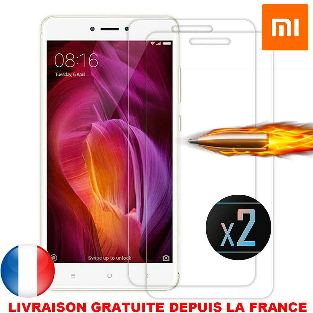 

Film protection glass toughened For millet redmi 5A 89A note 9 9s 8 Pro 8t 8 7 6