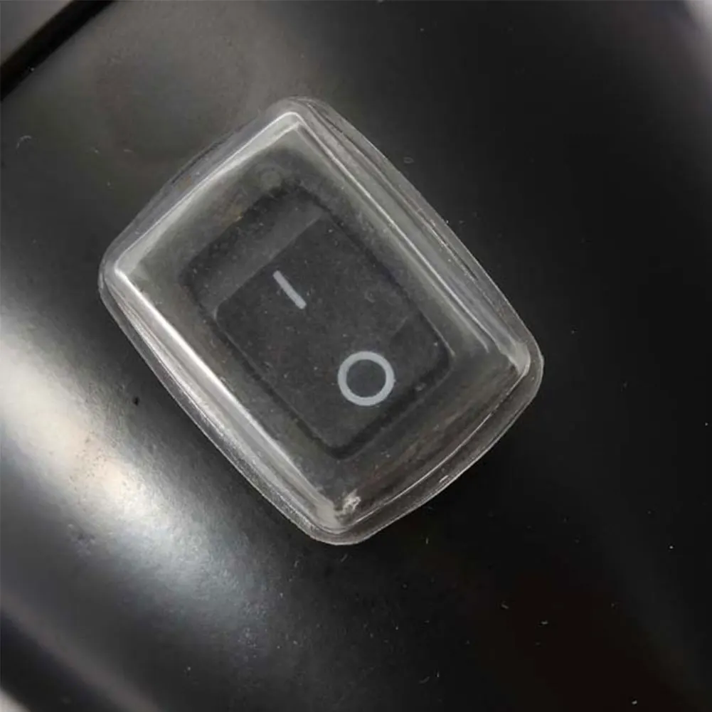 

Retro Vintage Bicycle 6 LED Front Light Headlight Safety Warning Night Light Bike Decoration With 160 Degrees View Angle