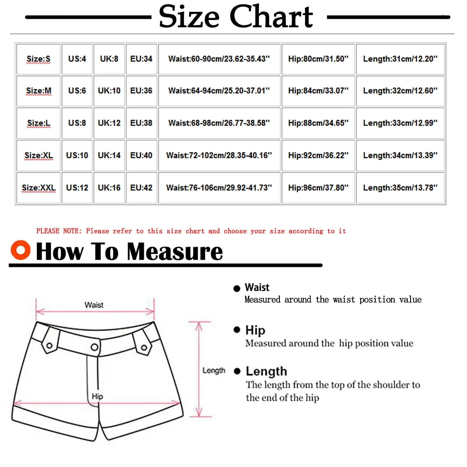 

#48 Seamless Leggings Women Basic Slip Bike Shorts Compression Workout Leggings Yoga Shorts Pants Legging Gainant Femme