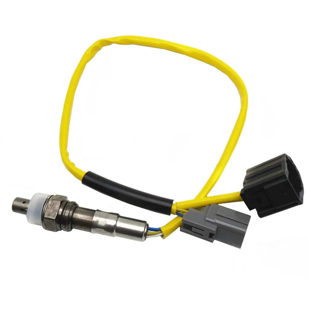 1 шт. встроенный датчик O2 для Mazda 6 GG GY 2002 2003 2004 2005 2006 2007 8 2 0 | Автомобили и мотоциклы