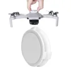 Держатель Airtag, крепление для Apple Airtag, кронштейн, пряжка, держатель Airta для DJI Mavic Mini 1 2 SE  Air 2 S Mavic 2, держатель Airtag для дрона