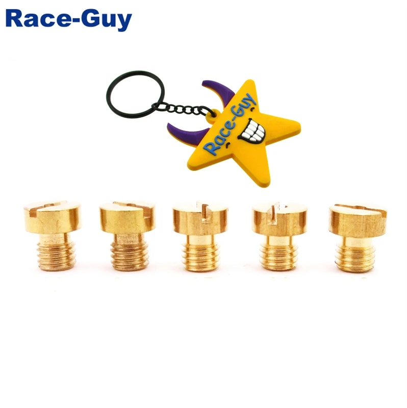 Карбюратор большой и круглой формы для N100/100 Mikuni КАРБЮРАТОР № 88 90 95 98 604 мотоцикла