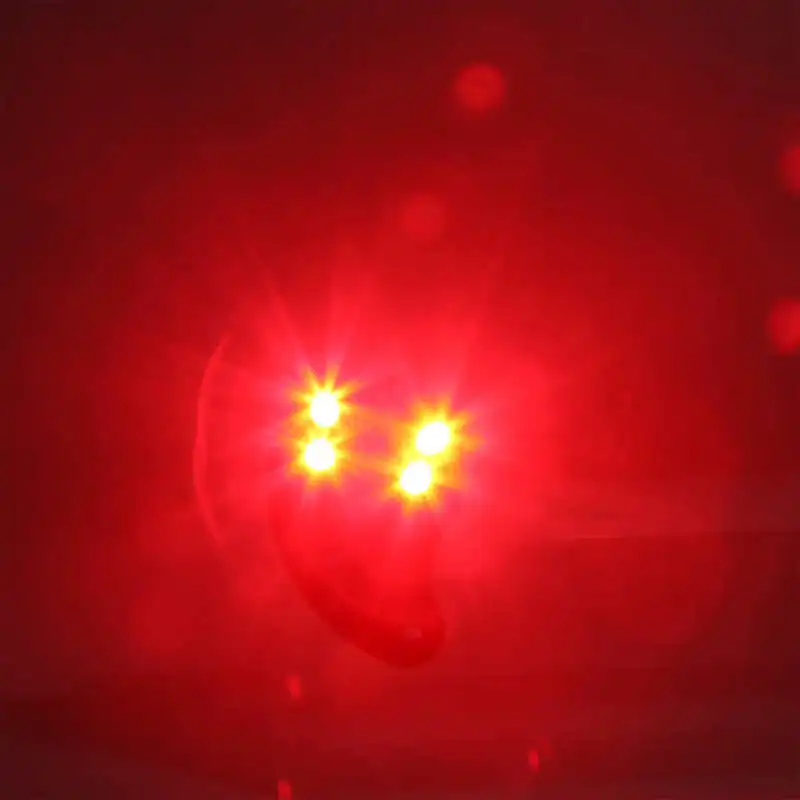 Камера-сканер детектор устройство обнаружения камеры практичное для отеля дома