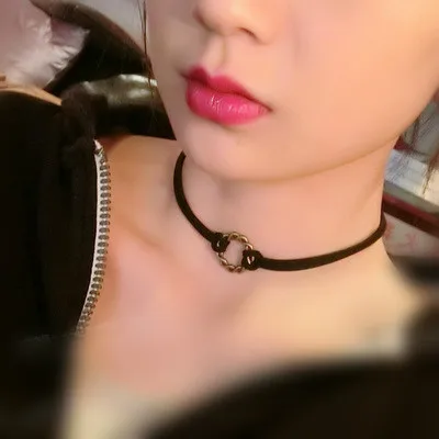 Горячая новинка модные богемные изящные круглые ювелирные изделия круглой