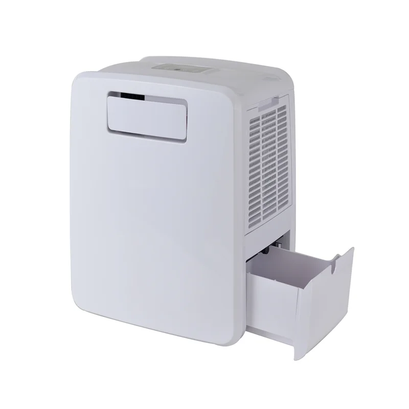 

Home mini portable 3000btu 4 in 1 personal mini air conditioner multi-functional air conditioner cool air dehumidifier 25L