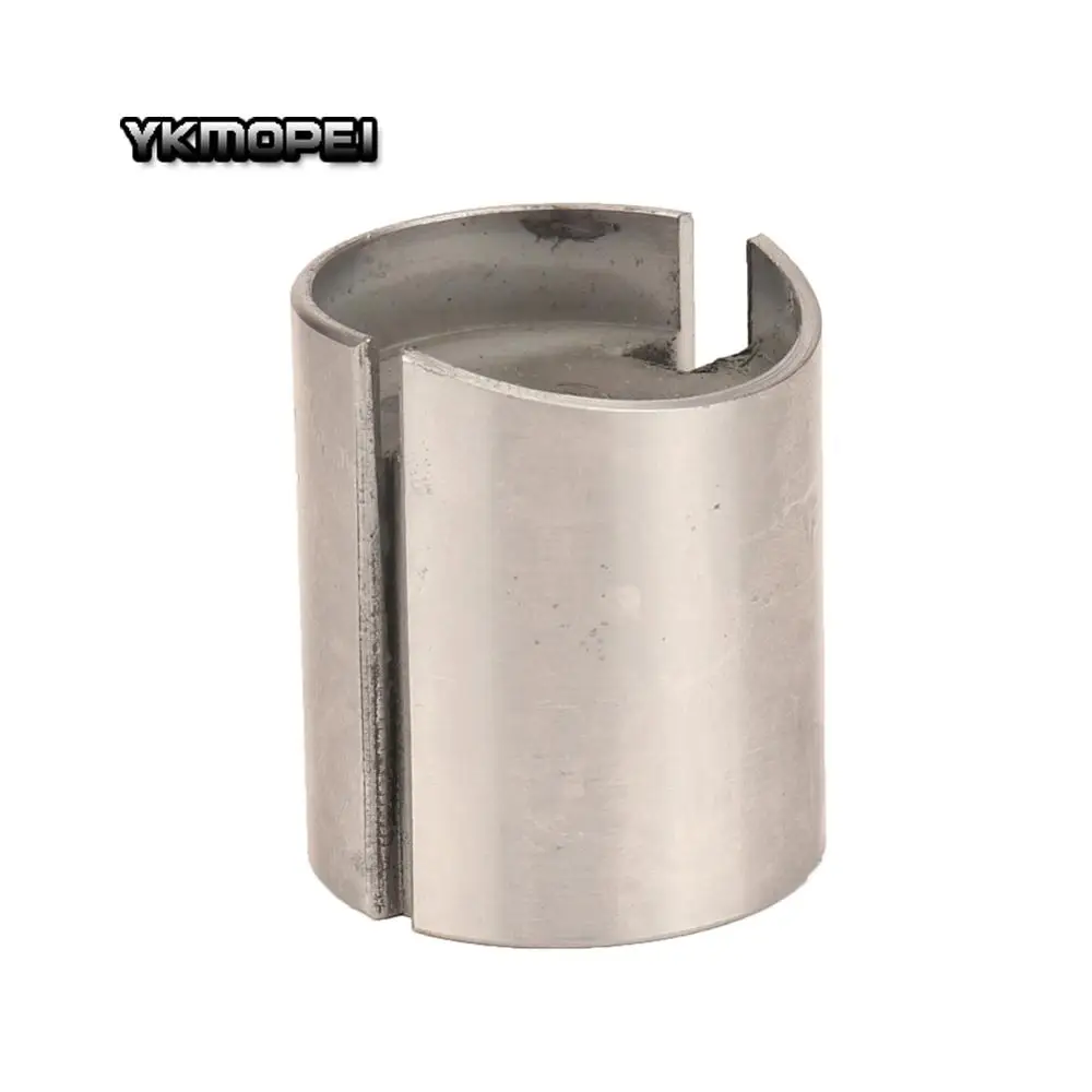 Карбюратор для мотоцикла Mikuni VM32 Carb 193 32 мм круглый карбюратор|Карбюратор| |