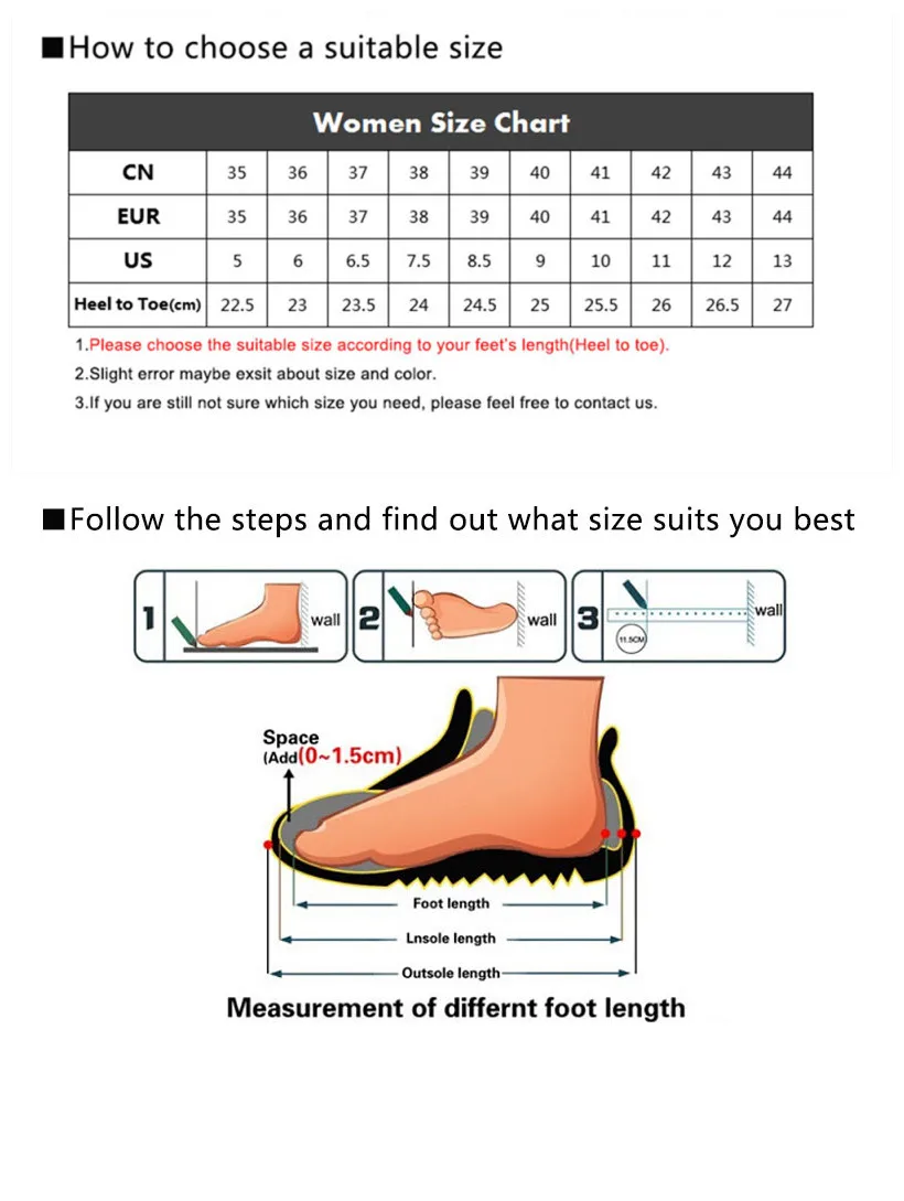

Jelly Flats Sandals Round Toe Slip On Casual Summer Holiday Casual Cozy Beach Seaside Flat Heel Shoes