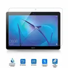 Закаленное стекло для Huawei Mediapad T3 9,6, Защитная пленка для экрана Huawei T3 10 AGS-L09 AGS-L03 9,6 дюйма, стеклянный чехол для экрана планшета