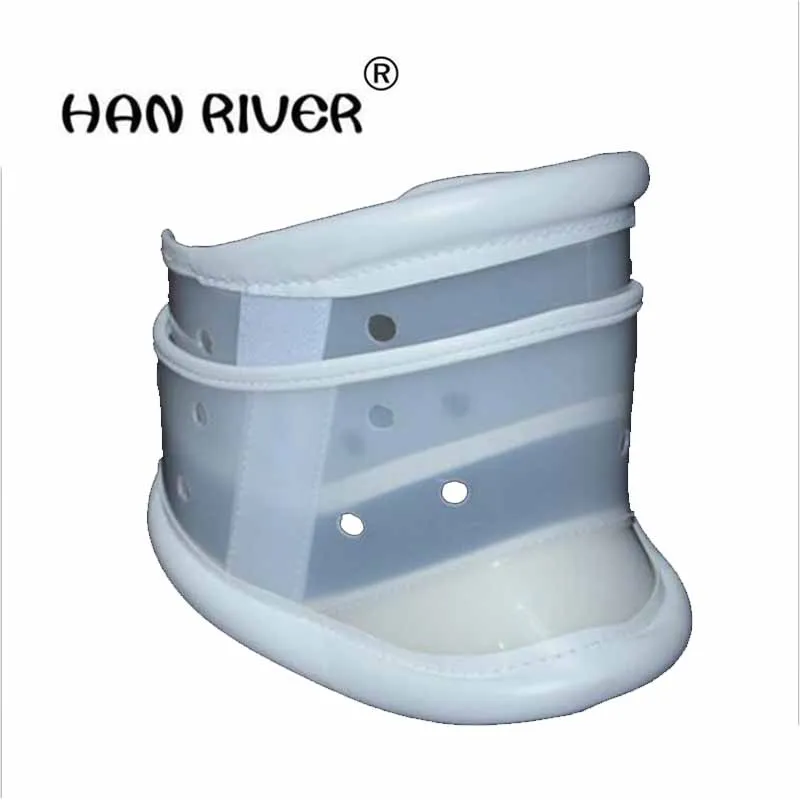 Бытовой набор ортопедических суставов для шеи HANRIVER фиксированная защита защиты