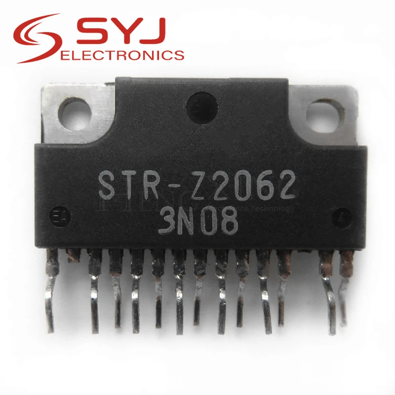 1 шт./лот X6757 X6759 X6768 STR-Z2062 Z2062 STR-Z2152 Z2152 STR-Z2154 STR-Z2154B Z2152 Z2154 STR-Z2589 Z2589 STR-Z2756 Z2756 ZIP