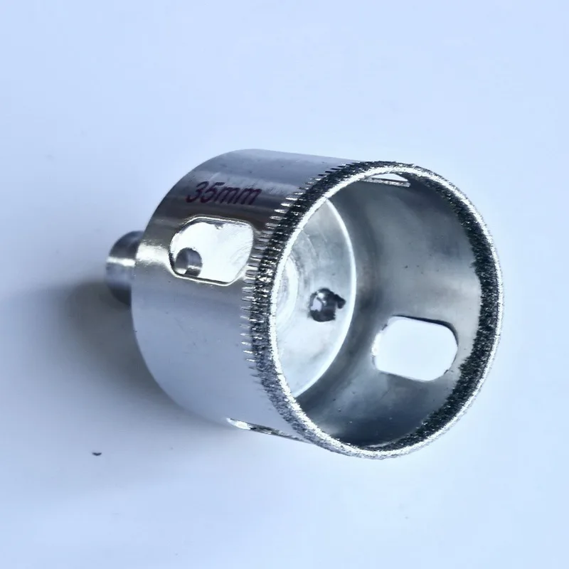 Бесплатная доставка 1 шт. украшения дома высокое качество Большие размеры 35-63 мм