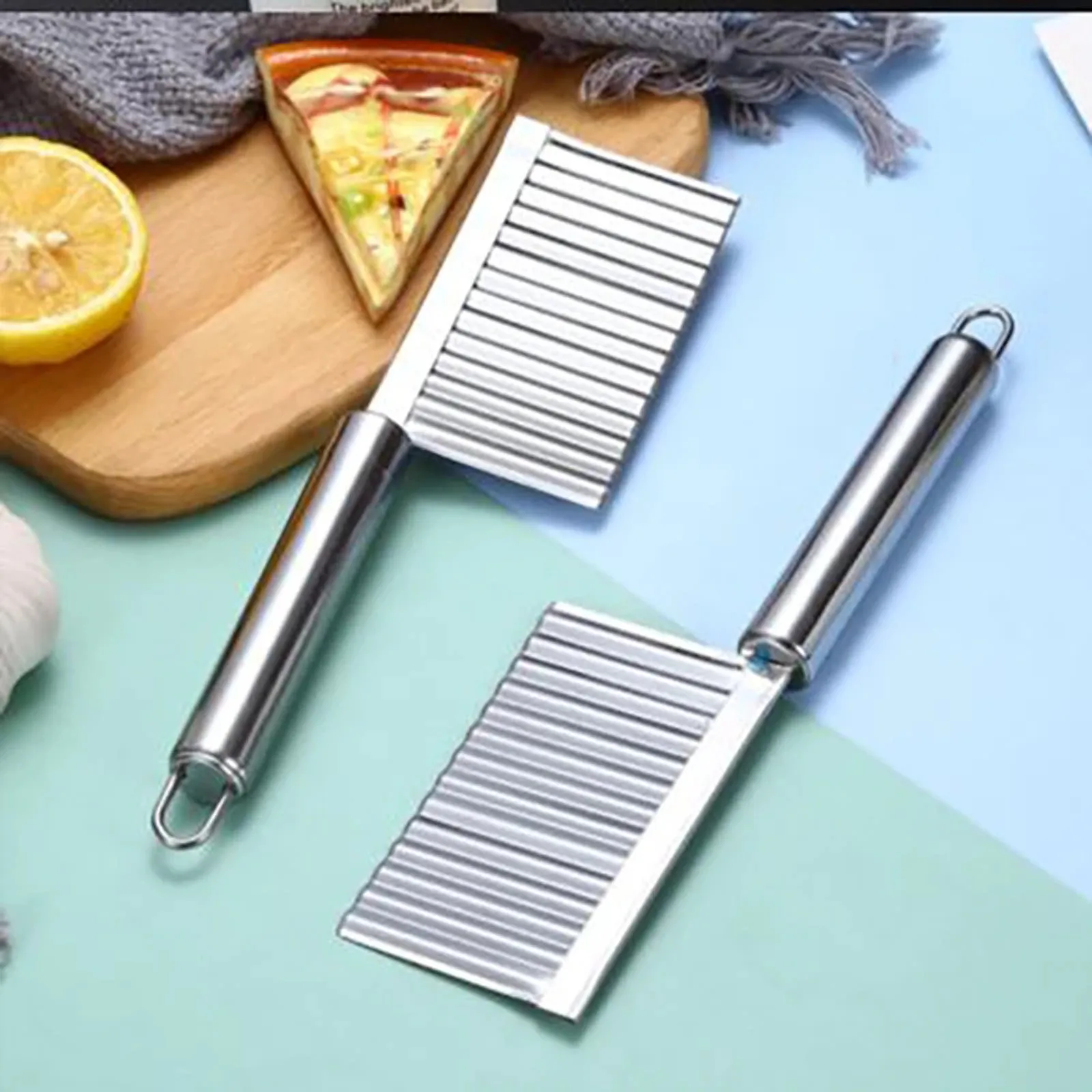Device New Kitchen Tools Dumpling Jiaozi Maker Device Easy DIY Dumpling Mold Kitchen Appliances Dumpling Maker