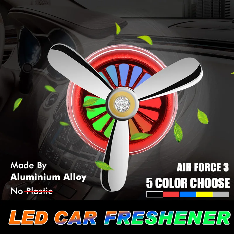 Автомобильный освежитель воздуха ароматизатор автомобильный ароматизизатор