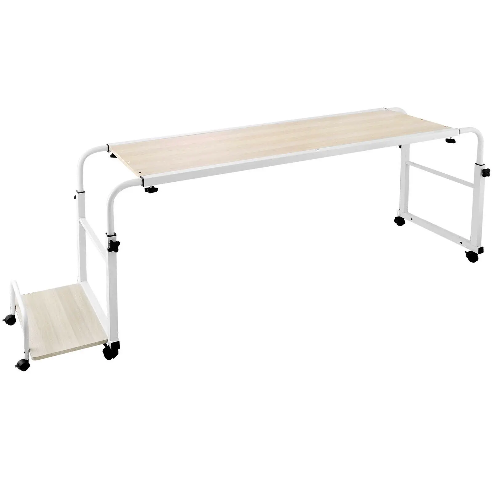 столик для ноутбука vevor 1 м комп