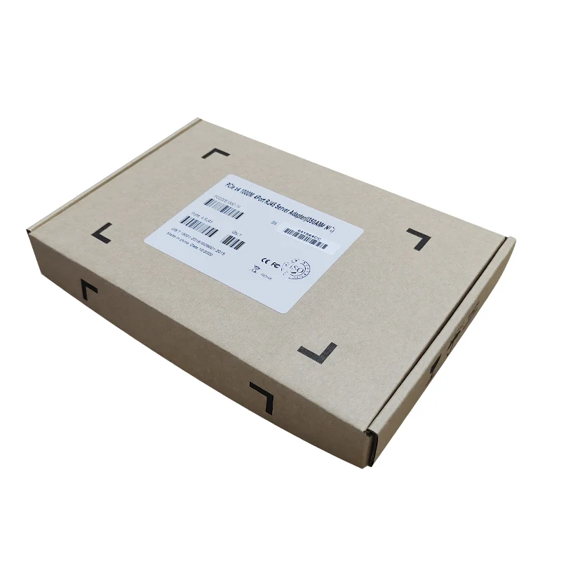 WOPSON 28mm Self-Balancing Camera Pipeline Pipe Sewer Inspection Endoscope System Kit With Meter Counter And Video Recording