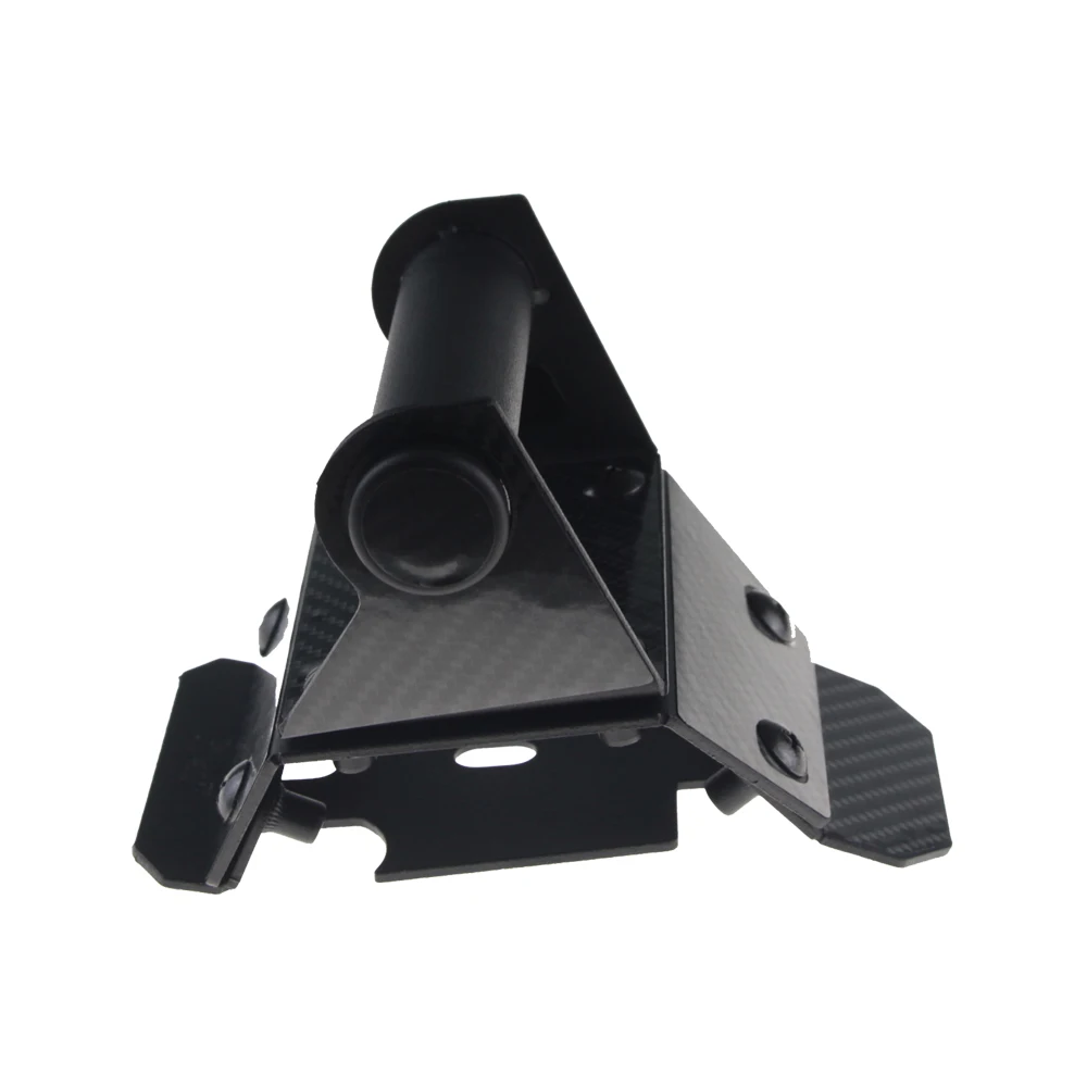 Держатель-подставка для смартфона ДЛЯ Forza 300 350 250 125 NSS