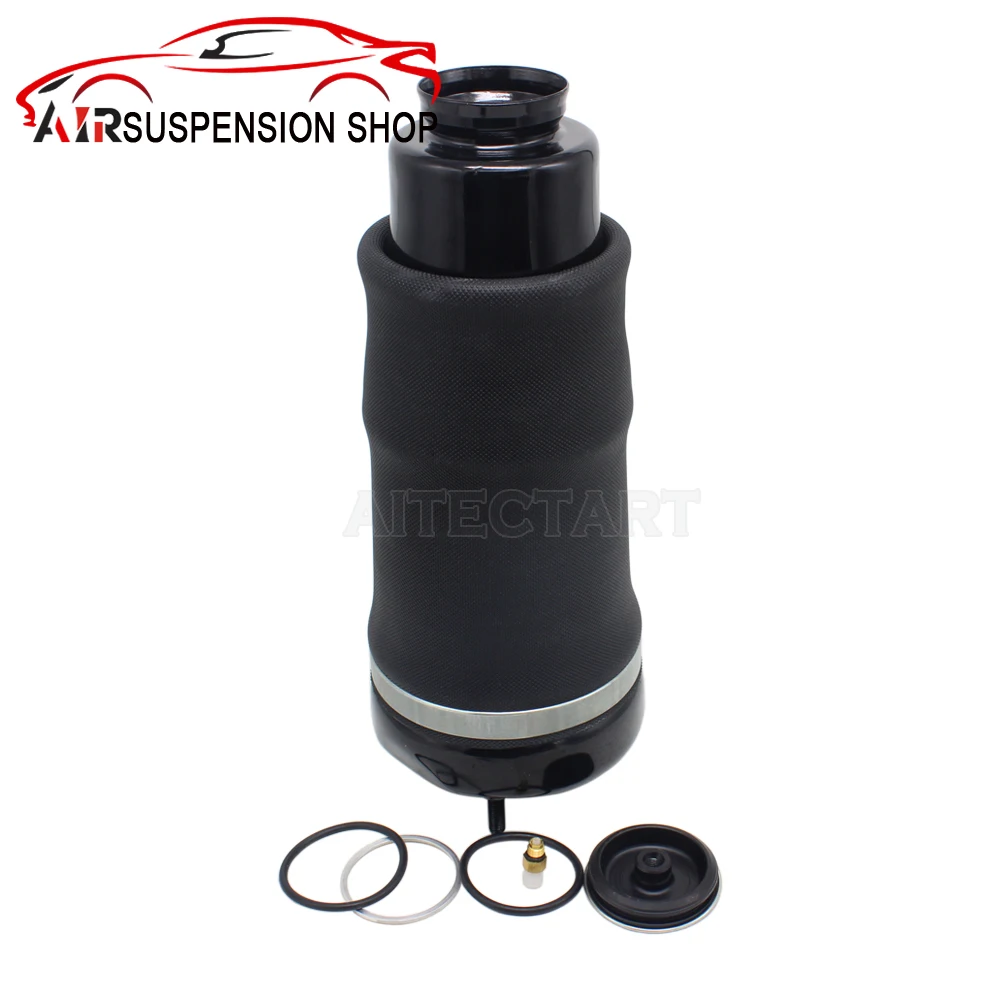 Передняя Пневматическая рессора для Mercedes Benz W251 R350 R500 R320 R Class 2513203013 2513203113|spring|spring