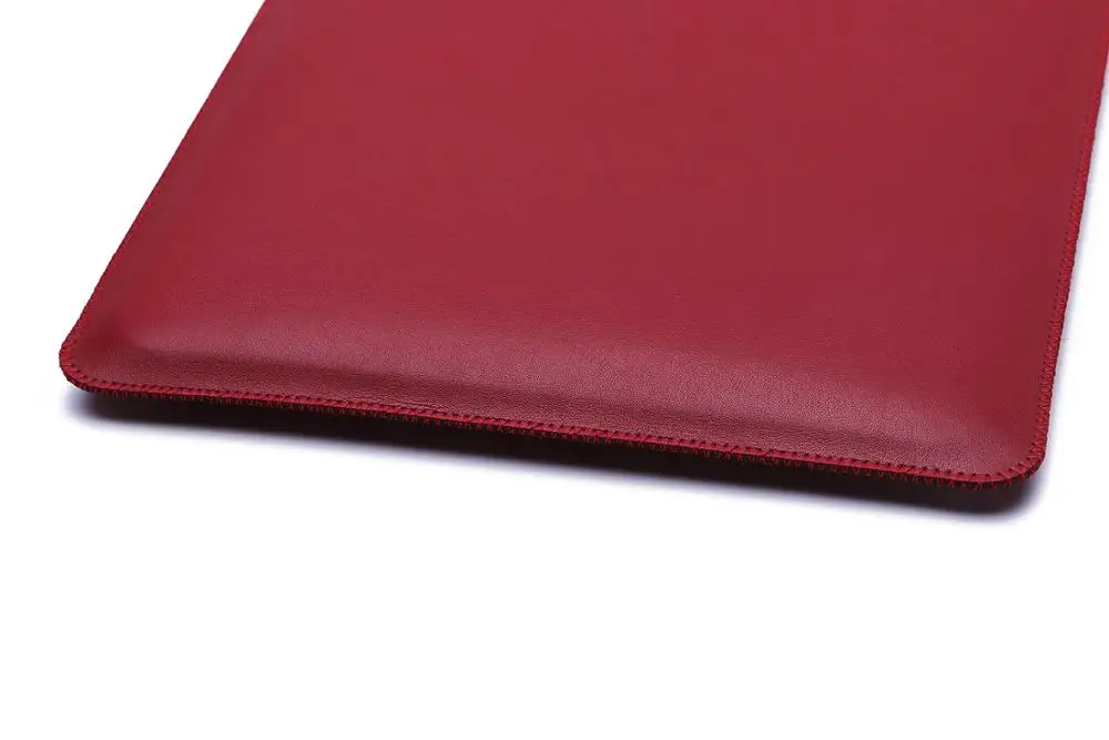 Charmsunsleeve For Asus Zenpad Z8s ZT582KL 7.9 inch Laptop Ultra-thin Pouch Cover Microfiber Leather Sleeve Case | Компьютеры и офис
