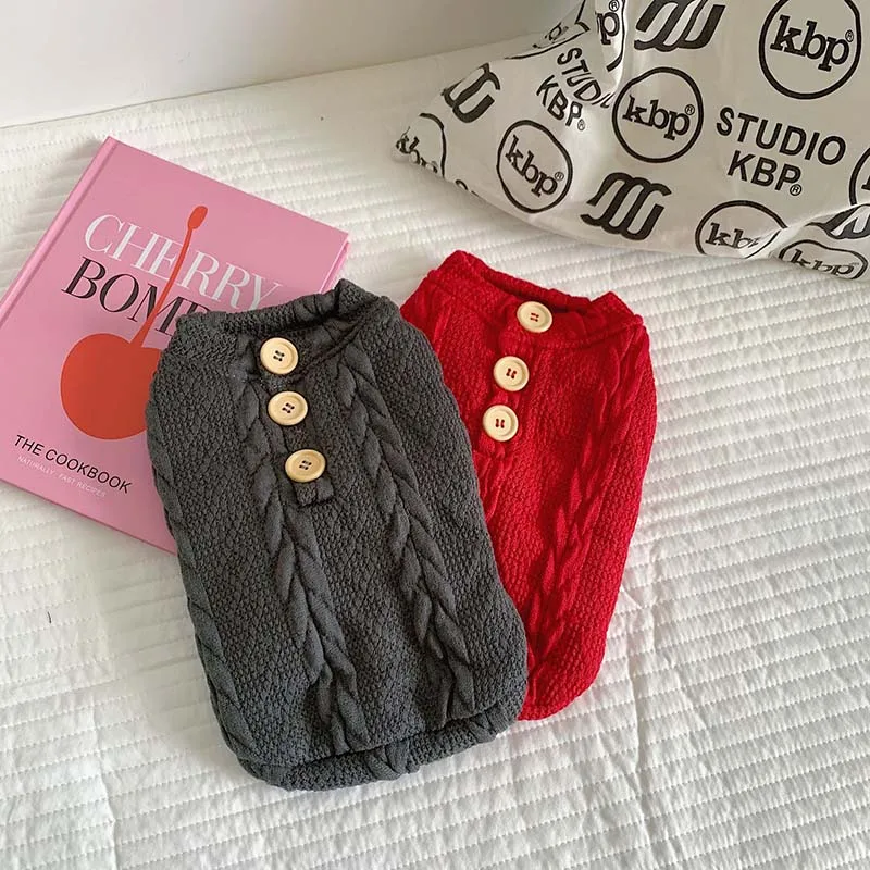 

Осенне-зимнее плотное теплое хлопковое пальто для домашних животных Тедди кошка Бишон Hiromi VIP Шнауцер Одежда для собак